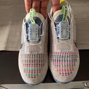 Nike Women’s sneakers